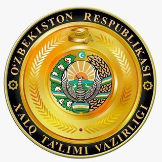 Ўқитувчилар