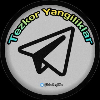 Tezkor Yangiliklar