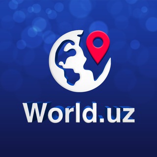 World.uz | Chet elda ta'lim