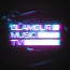 Glamour Music TV