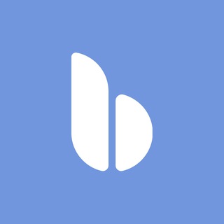 Bambini - Ota onalar uchun