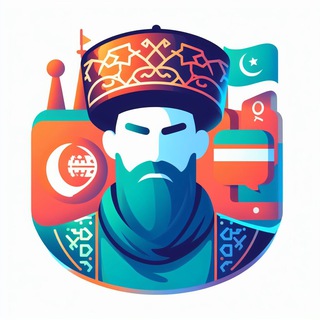 Curso - Переводы и курсы Узбекистан Киргизия Таджикистан Армения🇺🇿🇰🇬🇹🇯🇦🇲