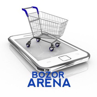 BozorArena