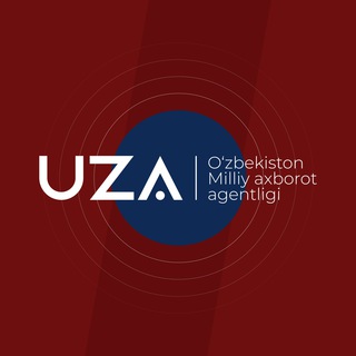 UzA | Tezkor xabarlar ✔