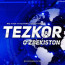 ТЕЗКОР ЎЗБЕКИСТОН 🇺🇿