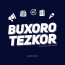 BUXORO TEZKOR