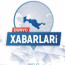 DUNYO XABARLARI