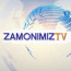 ZamonimizTv | Rasmiy kanal