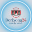 Dorixona 24 | Apteka | Rasmiy Kanal