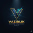 Vazirlik - Tezkor Xabarlar⚡️