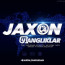 Jaxon Yangiliklar | Rasmiy kanal