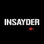 INSAYDER