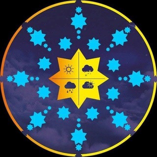 Hydromet.uz ✔