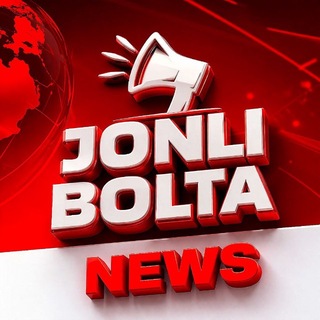 JONLI BOLTA — News