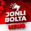 JONLI BOLTA — News