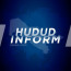Hudud Inform