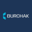 Burchak | Rasmiy kanal