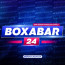 Boxabar 24⚡️ | Расмий канал !