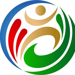 Sport vazirligi ✔