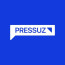 PRESSUZ