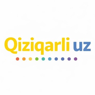 Qiziqarli UZ | Eng aniq faktlar