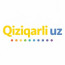 Qiziqarli UZ | Eng aniq faktlar
