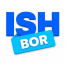 ISHBOR TOSHKENT