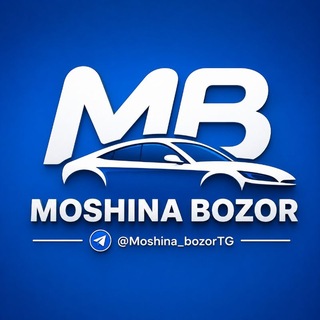 Moshina Bozor
