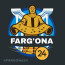 Farg'ona 24 | Расмий ✔