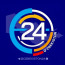O'zbekiston 24