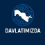 🇺🇿DAVLATIMIZDA