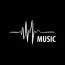 Музика | Trend Music