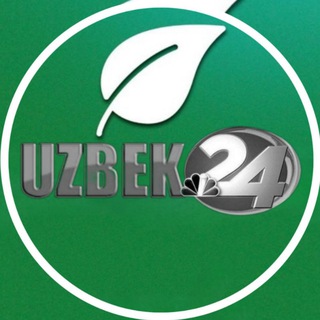 Uzbek 24