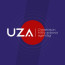 UzA | Официальный канал ✔