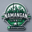 Namangan yangiliklari