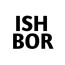 Andijon | ISH BOR