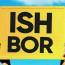 QARSHI ISH QASHQADARYO