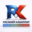 RASMIY XABARLAR