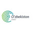 O‘zbekiston Sadosi | Rasmiy