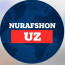 NURAFSHON UZ | Расмий Канал