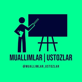 Pedkadr.tdi.uz | Ish Reja | Imtihon Savollari