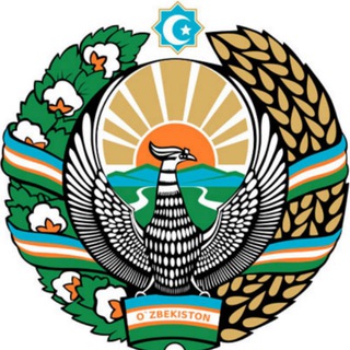 Migratsiya agentligi