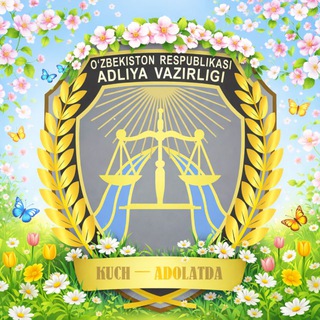 ADLIYA YANGILIKLARI ✔
