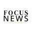FOCUS NEWS - В центре внимания!