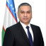 Қаҳрамон Қуронбоев - Kahramon Kuranbaev ✔