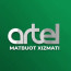 Artel matbuot xizmati