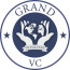 GRAND VISA CENTER