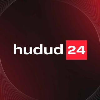 hudud24.uz | Расмий канал