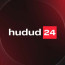 hudud24.uz | Расмий канал