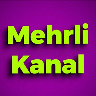 Mehrli Hayot ☀️